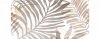 Ceramika Color Dekor Calacatta Oro 2-elementowy  30x60